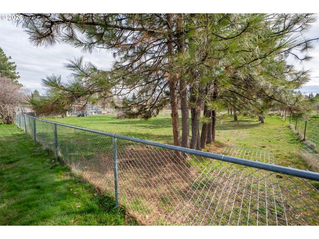 612 Ne HIGH St, Goldendale, WA 98620