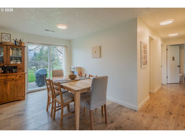 612 Ne HIGH St, Goldendale, WA 98620