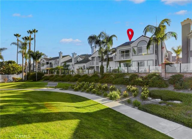 29354 Elba Drive, Laguna Niguel, CA 92677