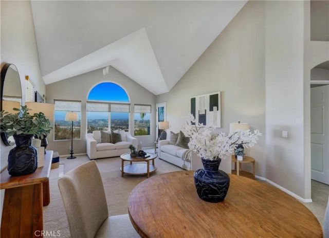 29354 Elba Drive, Laguna Niguel, CA 92677