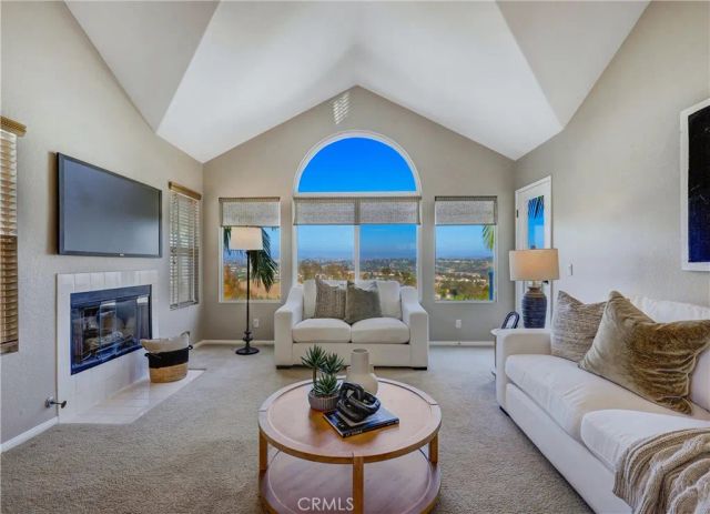 29354 Elba Drive, Laguna Niguel, CA 92677
