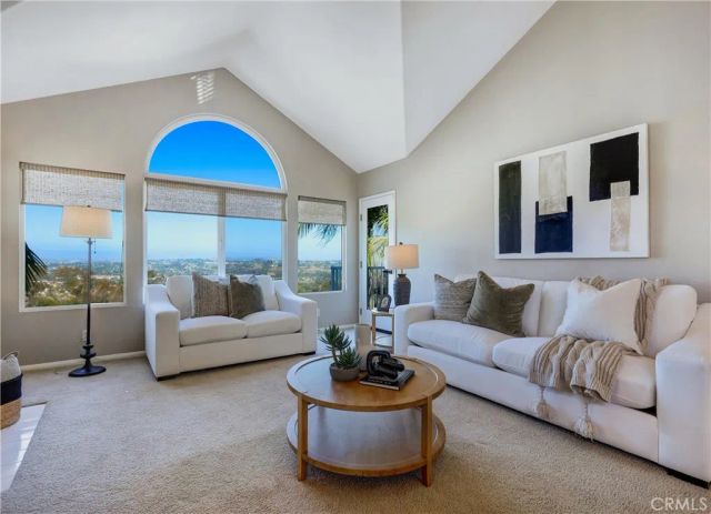 29354 Elba Drive, Laguna Niguel, CA 92677