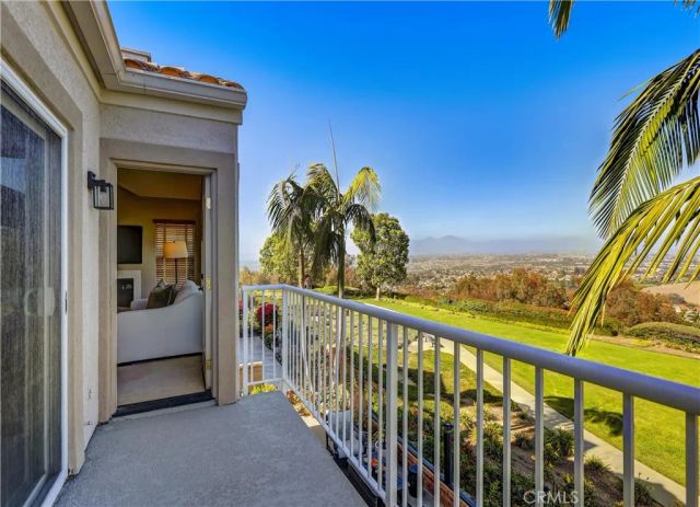 29354 Elba Drive, Laguna Niguel, CA 92677