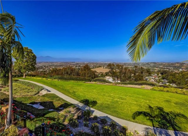 29354 Elba Drive, Laguna Niguel, CA 92677