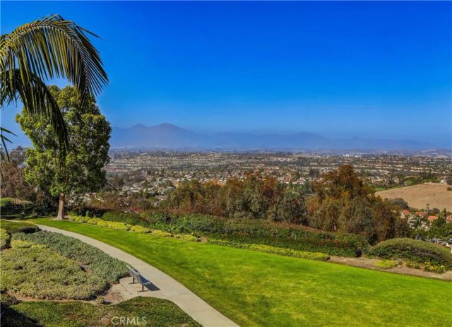 29354 Elba Drive, Laguna Niguel, CA 92677