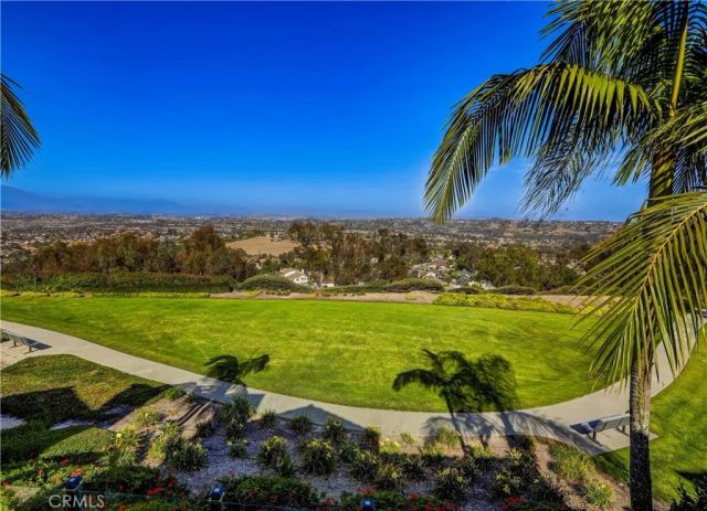 29354 Elba Drive, Laguna Niguel, CA 92677