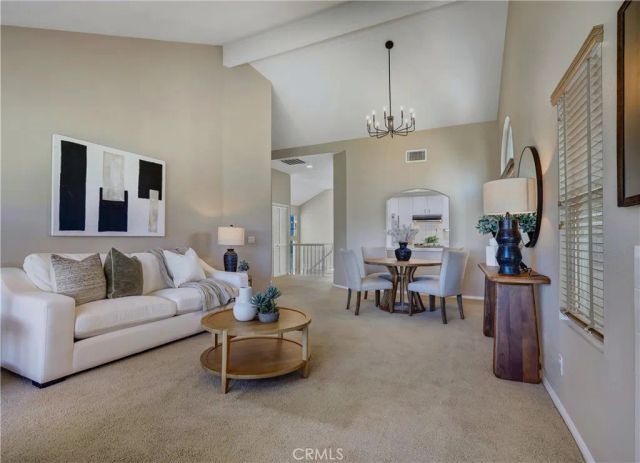 29354 Elba Drive, Laguna Niguel, CA 92677