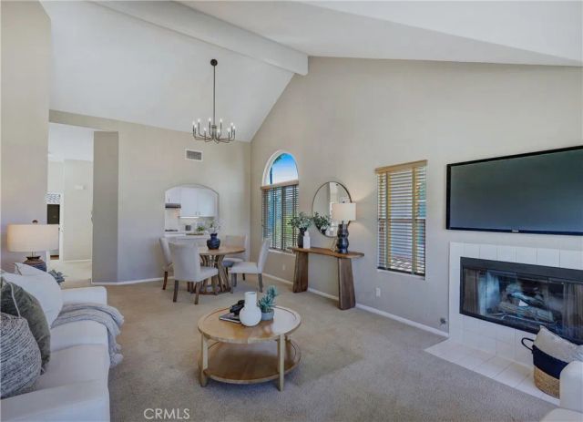 29354 Elba Drive, Laguna Niguel, CA 92677