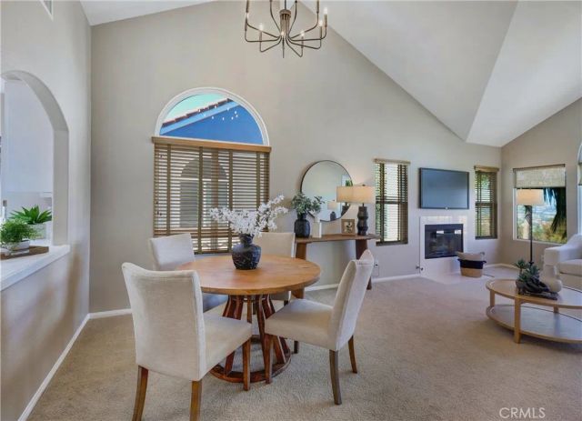 29354 Elba Drive, Laguna Niguel, CA 92677