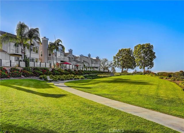 29354 Elba Drive, Laguna Niguel, CA 92677