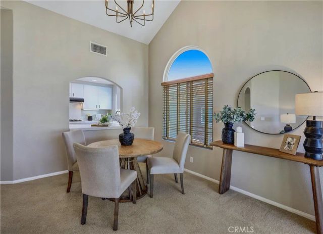 29354 Elba Drive, Laguna Niguel, CA 92677
