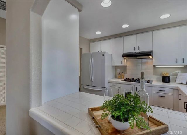 29354 Elba Drive, Laguna Niguel, CA 92677