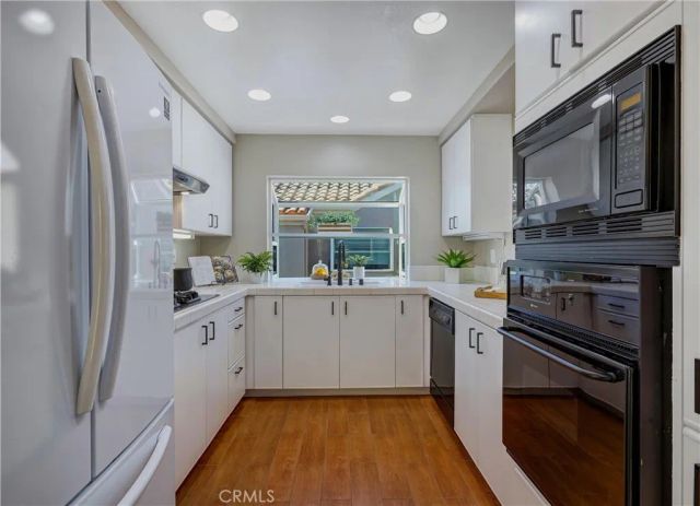 29354 Elba Drive, Laguna Niguel, CA 92677