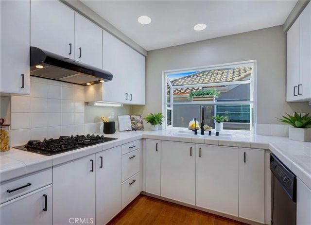 29354 Elba Drive, Laguna Niguel, CA 92677