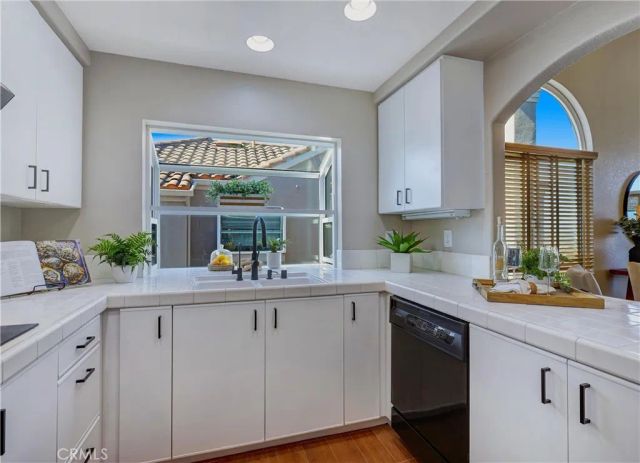 29354 Elba Drive, Laguna Niguel, CA 92677