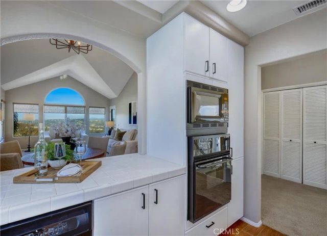 29354 Elba Drive, Laguna Niguel, CA 92677