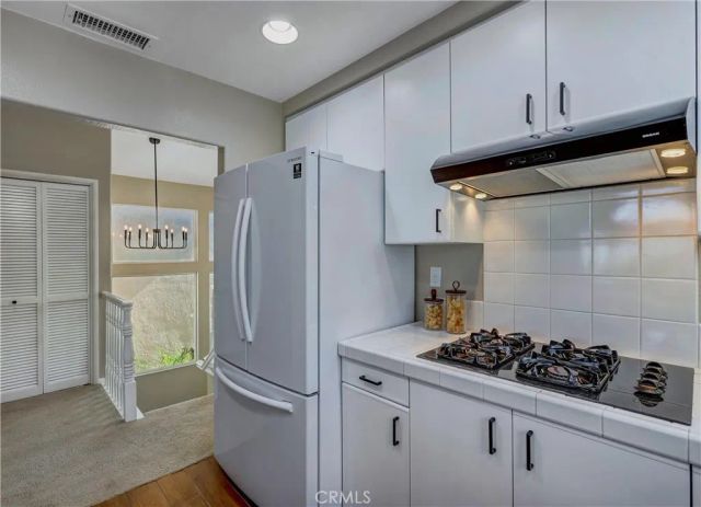 29354 Elba Drive, Laguna Niguel, CA 92677