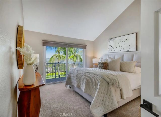 29354 Elba Drive, Laguna Niguel, CA 92677