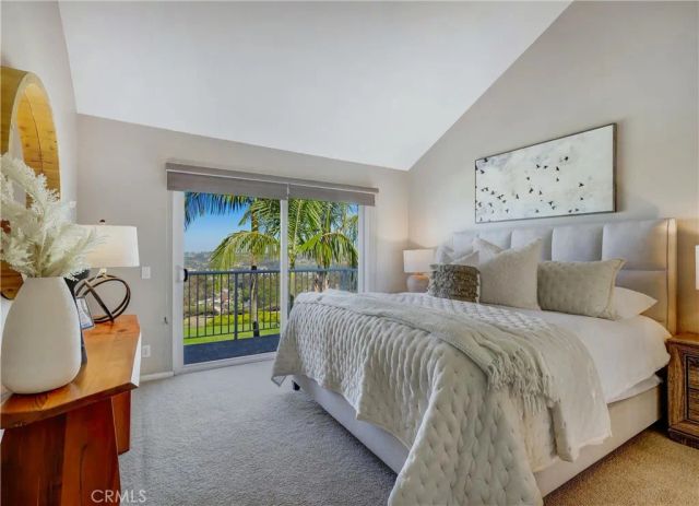29354 Elba Drive, Laguna Niguel, CA 92677