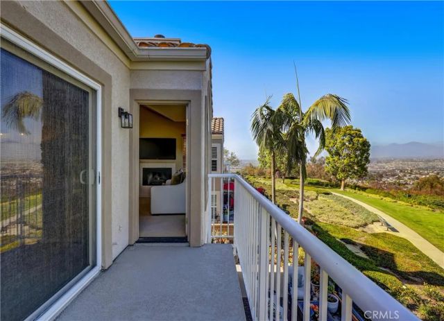 29354 Elba Drive, Laguna Niguel, CA 92677