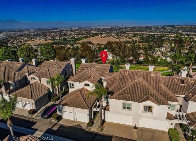 29354 Elba Drive, Laguna Niguel, CA 92677