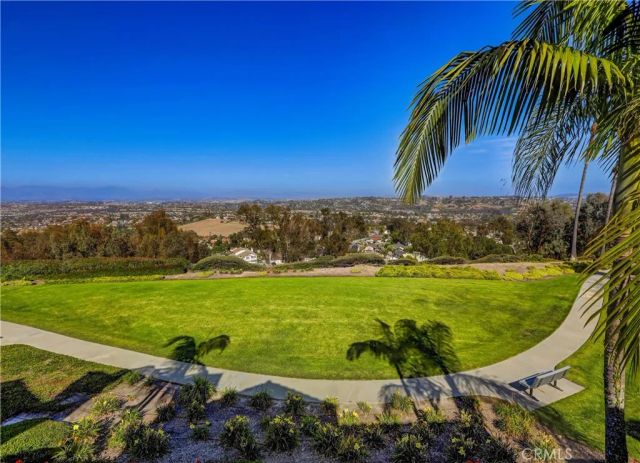 29354 Elba Drive, Laguna Niguel, CA 92677