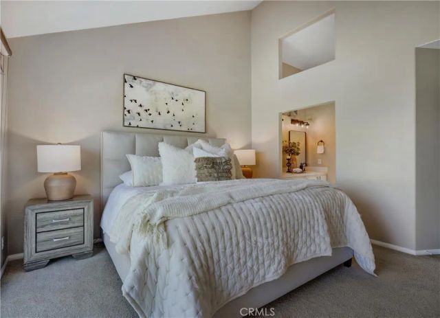 29354 Elba Drive, Laguna Niguel, CA 92677