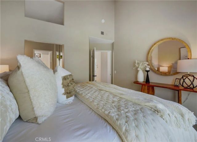 29354 Elba Drive, Laguna Niguel, CA 92677