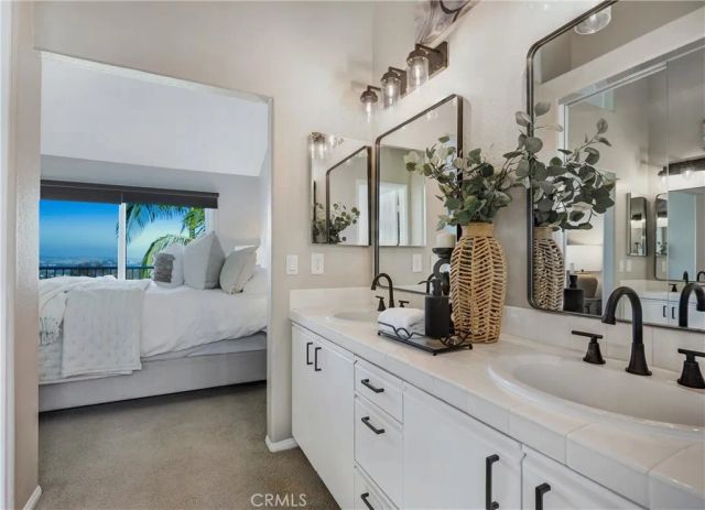 29354 Elba Drive, Laguna Niguel, CA 92677