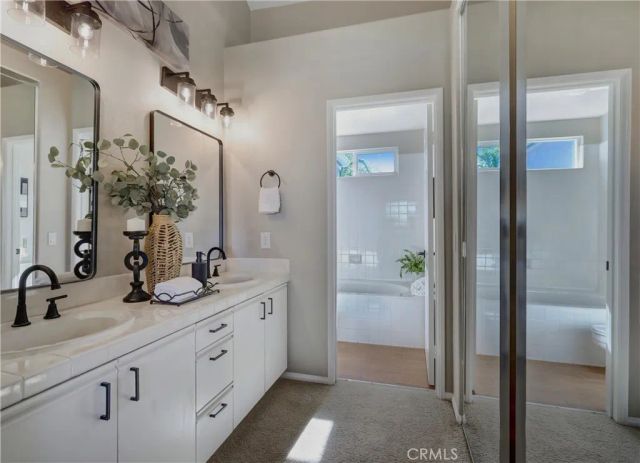 29354 Elba Drive, Laguna Niguel, CA 92677