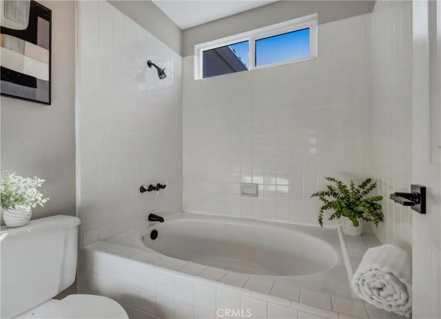 29354 Elba Drive, Laguna Niguel, CA 92677