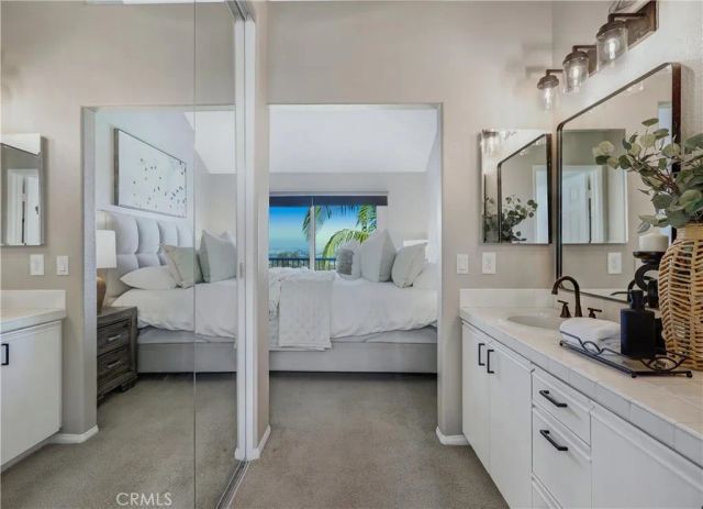 29354 Elba Drive, Laguna Niguel, CA 92677