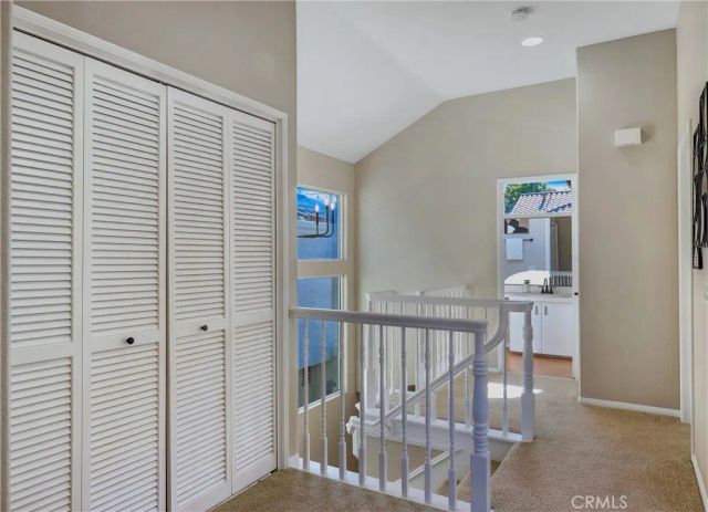 29354 Elba Drive, Laguna Niguel, CA 92677