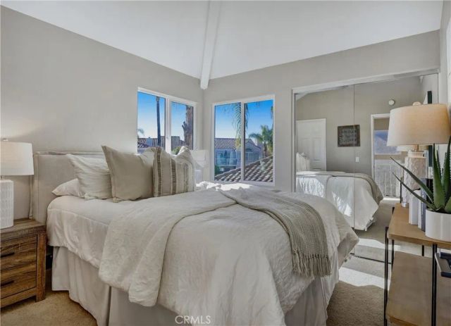 29354 Elba Drive, Laguna Niguel, CA 92677