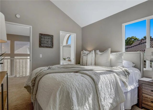 29354 Elba Drive, Laguna Niguel, CA 92677