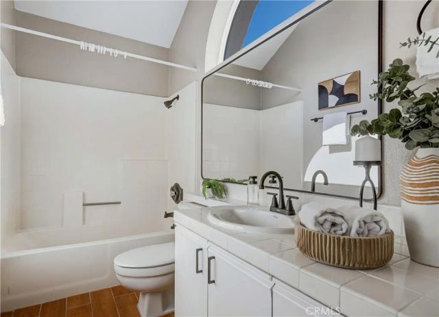 29354 Elba Drive, Laguna Niguel, CA 92677