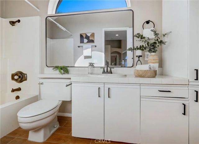 29354 Elba Drive, Laguna Niguel, CA 92677
