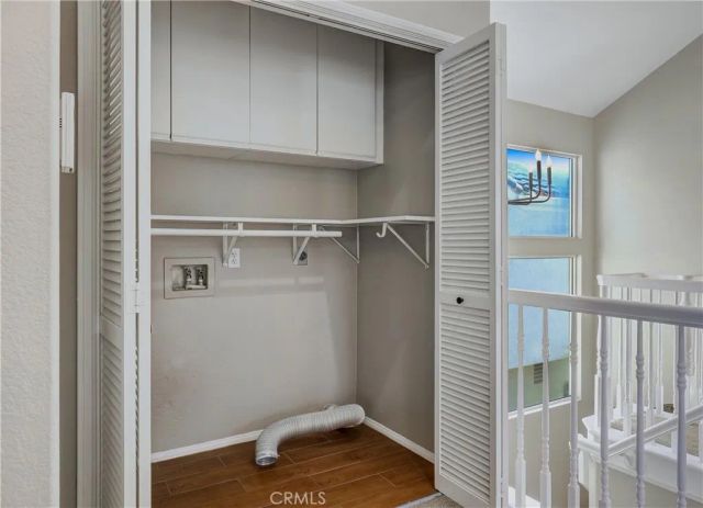29354 Elba Drive, Laguna Niguel, CA 92677