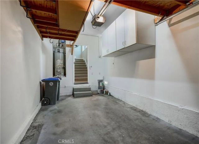29354 Elba Drive, Laguna Niguel, CA 92677