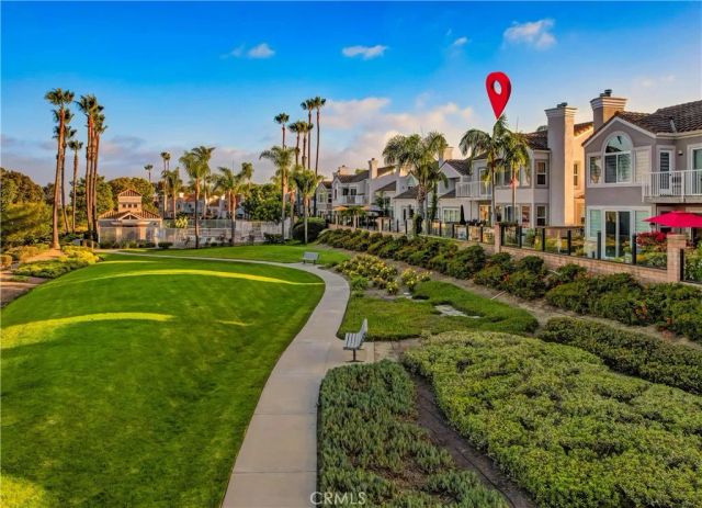 29354 Elba Drive, Laguna Niguel, CA 92677