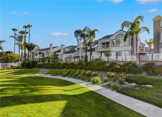 29354 Elba Drive, Laguna Niguel, CA 92677