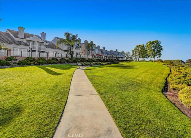 29354 Elba Drive, Laguna Niguel, CA 92677
