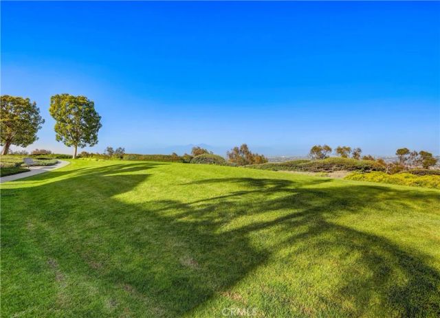 29354 Elba Drive, Laguna Niguel, CA 92677