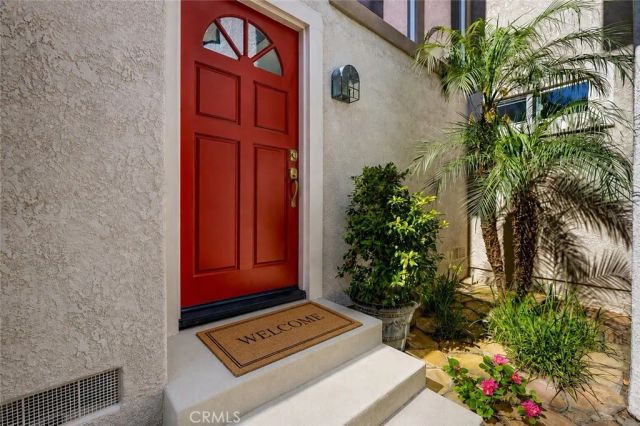 29354 Elba Drive, Laguna Niguel, CA 92677
