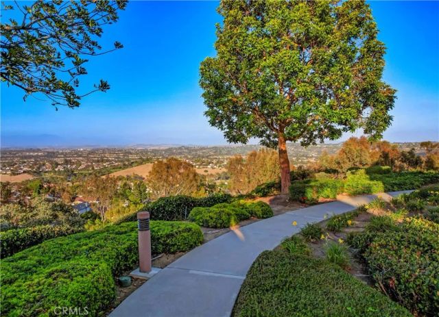 29354 Elba Drive, Laguna Niguel, CA 92677