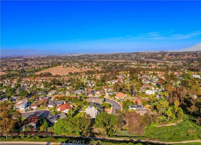 29354 Elba Drive, Laguna Niguel, CA 92677