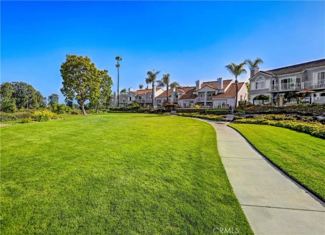 29354 Elba Drive, Laguna Niguel, CA 92677