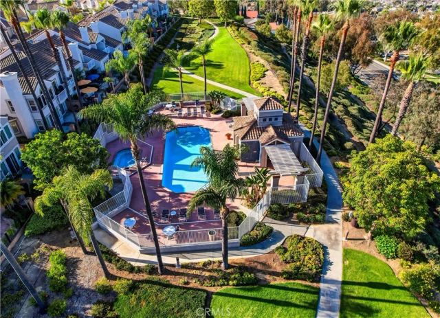 29354 Elba Drive, Laguna Niguel, CA 92677