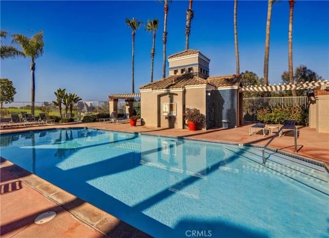 29354 Elba Drive, Laguna Niguel, CA 92677