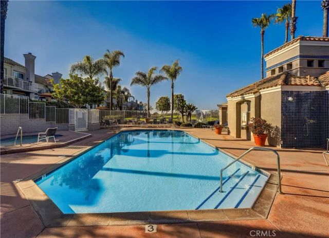 29354 Elba Drive, Laguna Niguel, CA 92677
